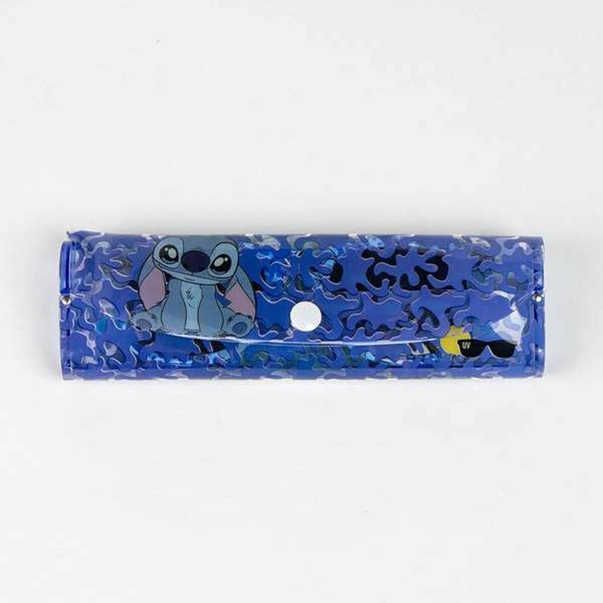 Gafas de Sol Infantiles Stitch