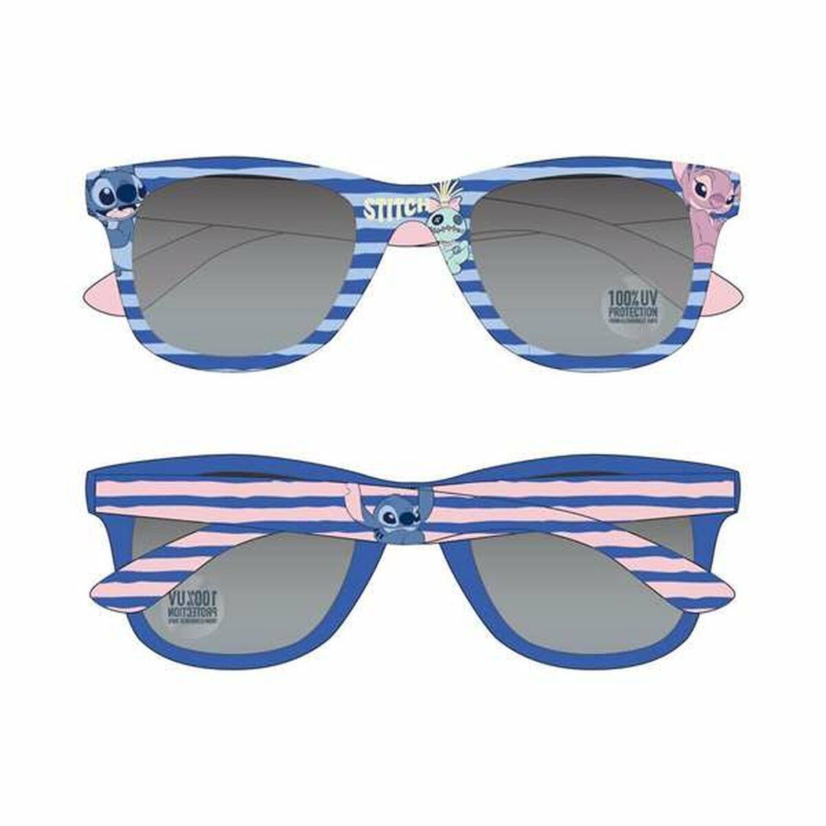 Gafas de Sol Infantiles Stitch