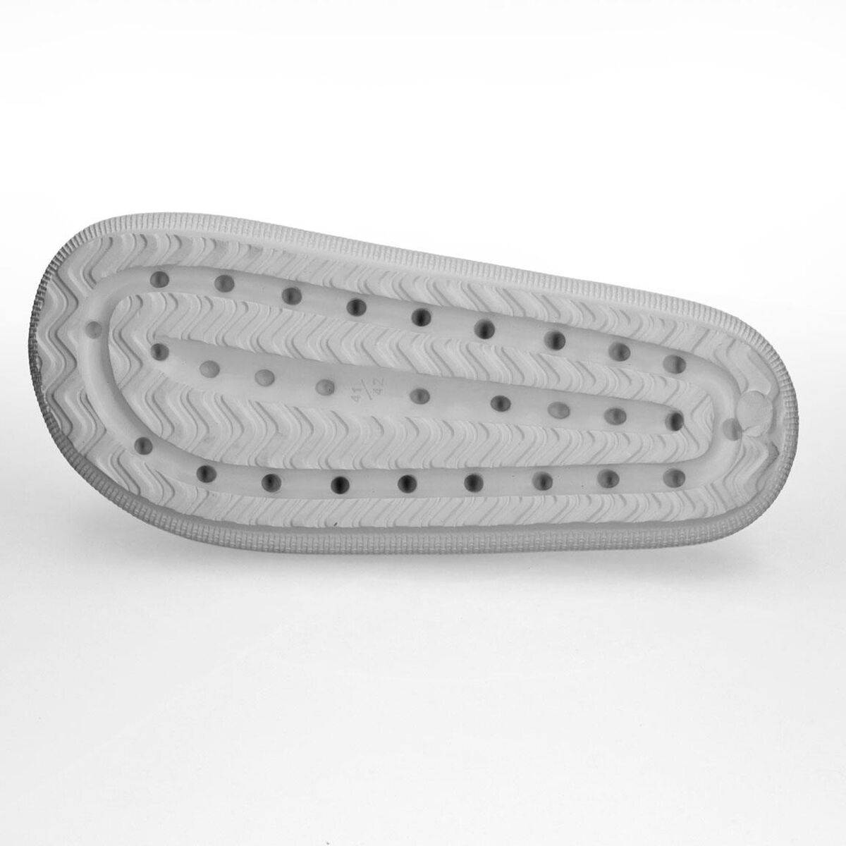 Sandalias Infantiles Star Wars Gris