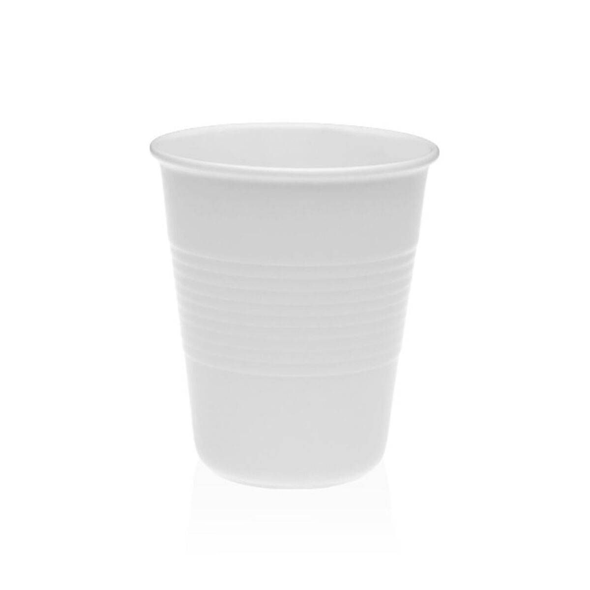 Vaso Versa Porcelana