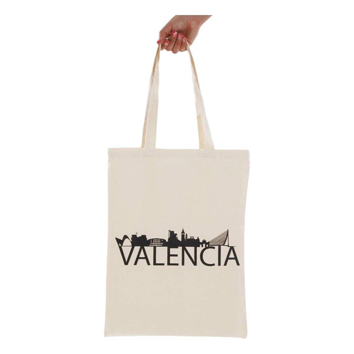 Bolso Mujer Versa Valencia 36 x 48 x 36 cm