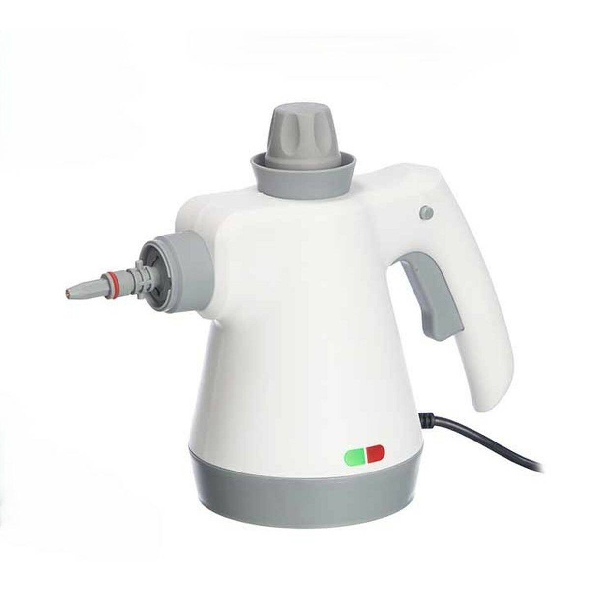 Vaporeta Argon 1050 W
