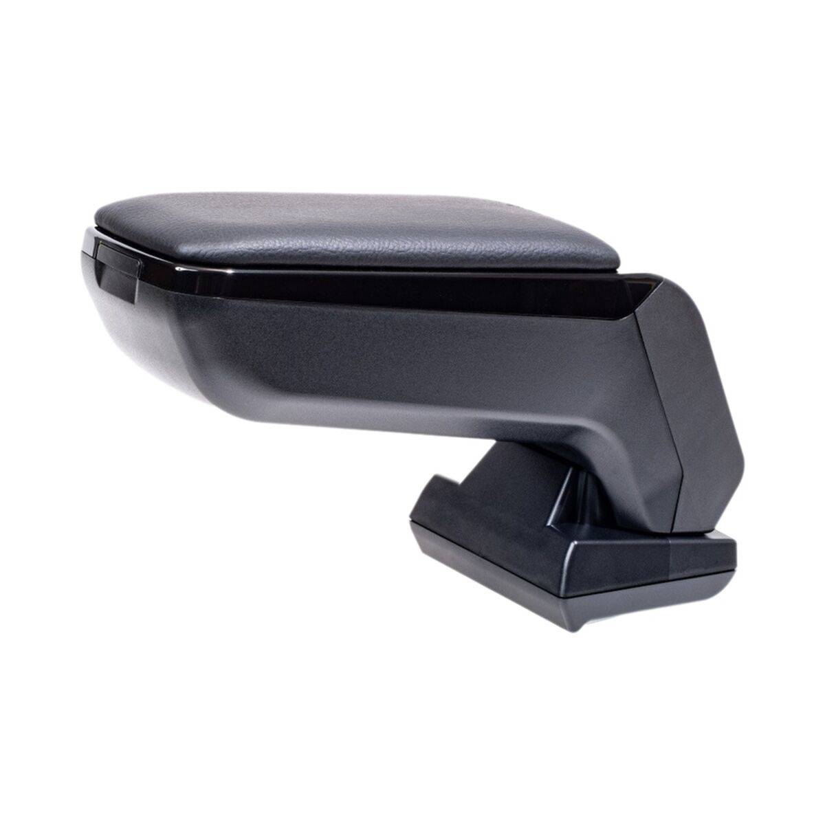 Reposabrazos Armster C05535A Negro Polipiel SUZUKI BALENO