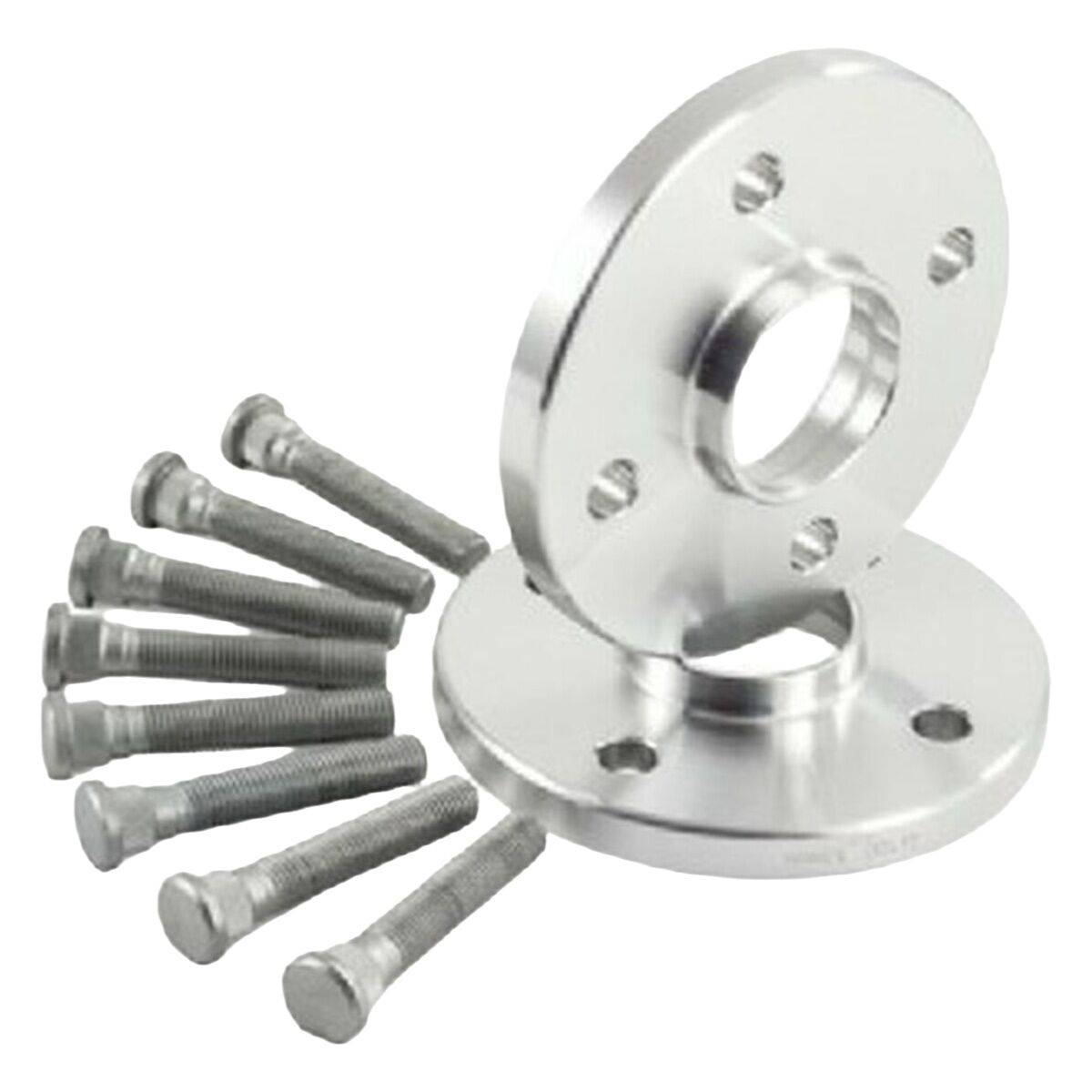 Separadores Sparco M2B PCD 4x100 56,0 M12 x 1,50 3 mm