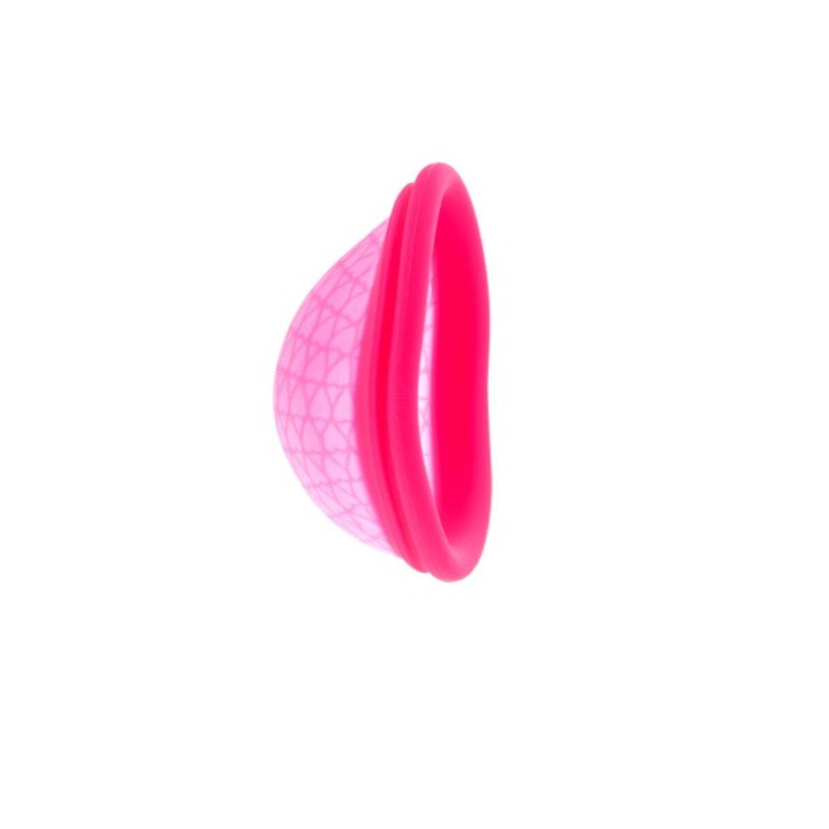 Copa Menstrual Femme Republique (S)