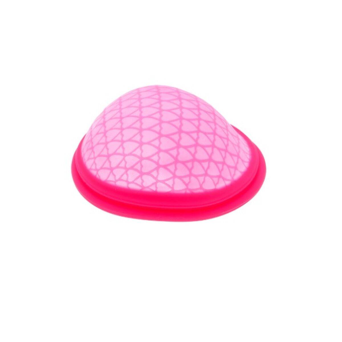Copa Menstrual Femme Republique (L)