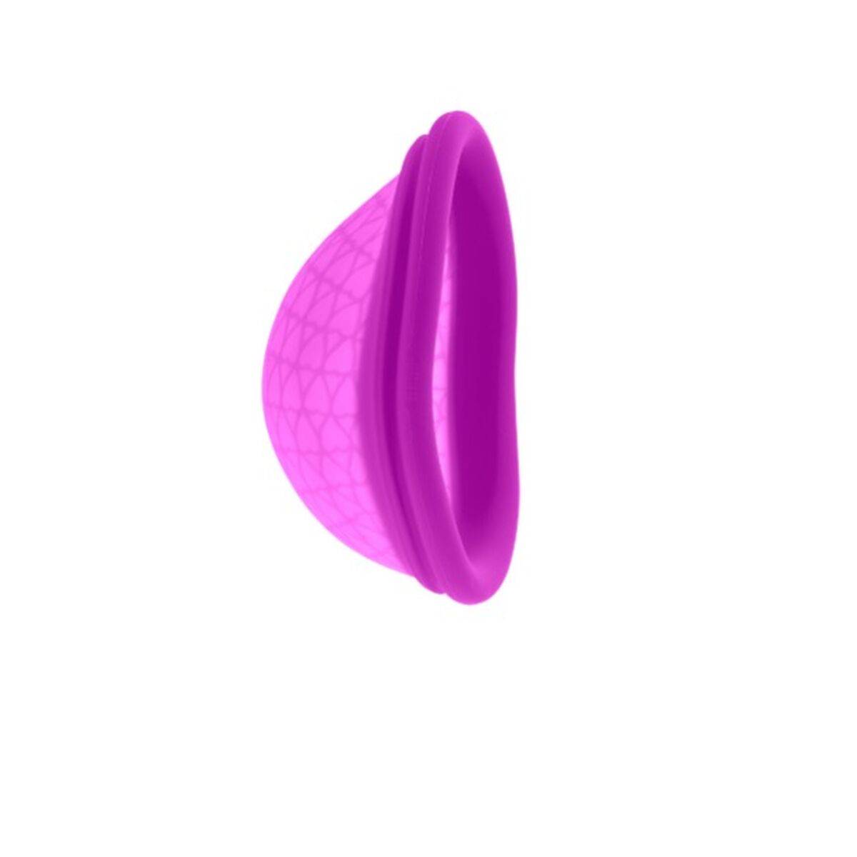 Copa Menstrual Femme Republique (L)