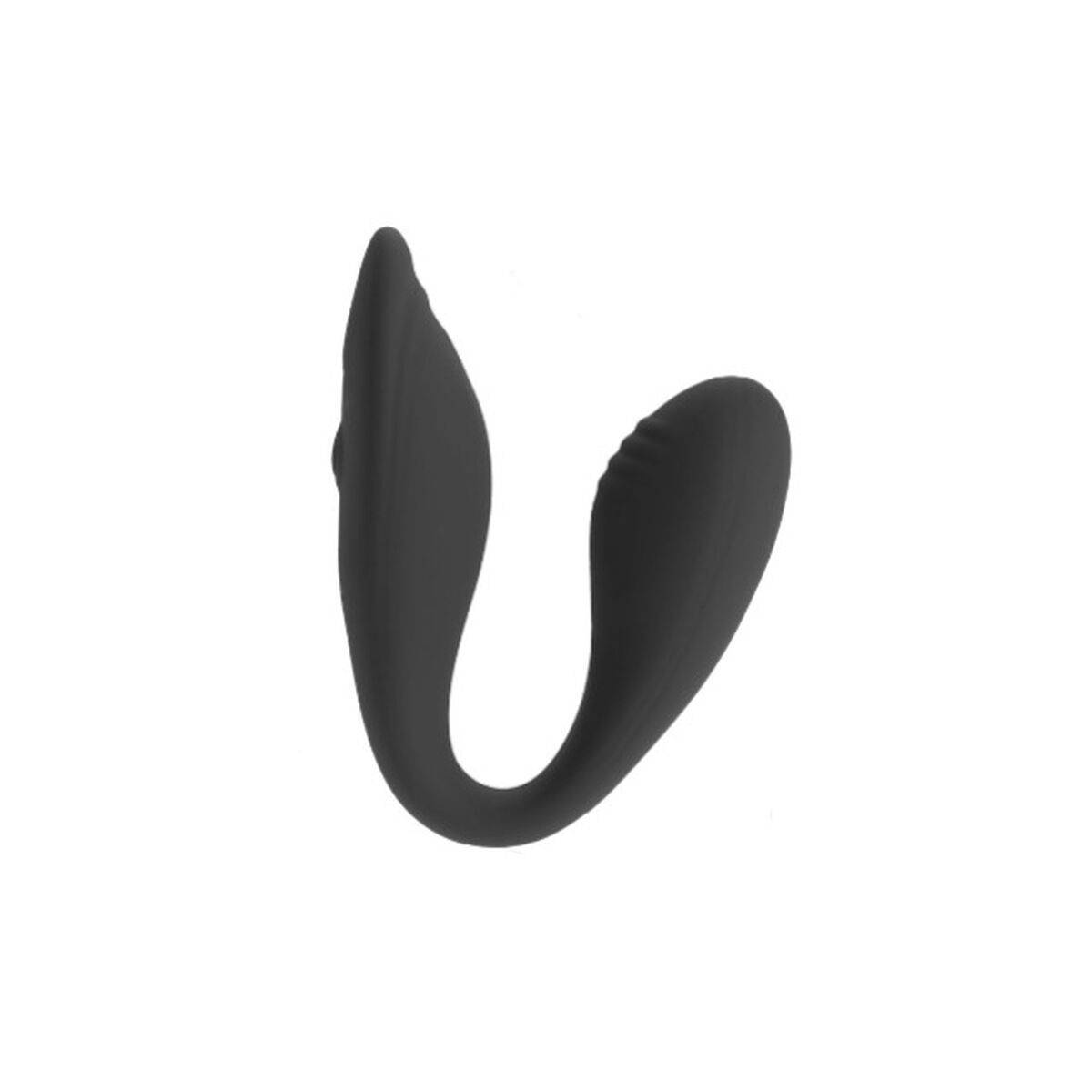 Vibrador para Parejas S Pleasures