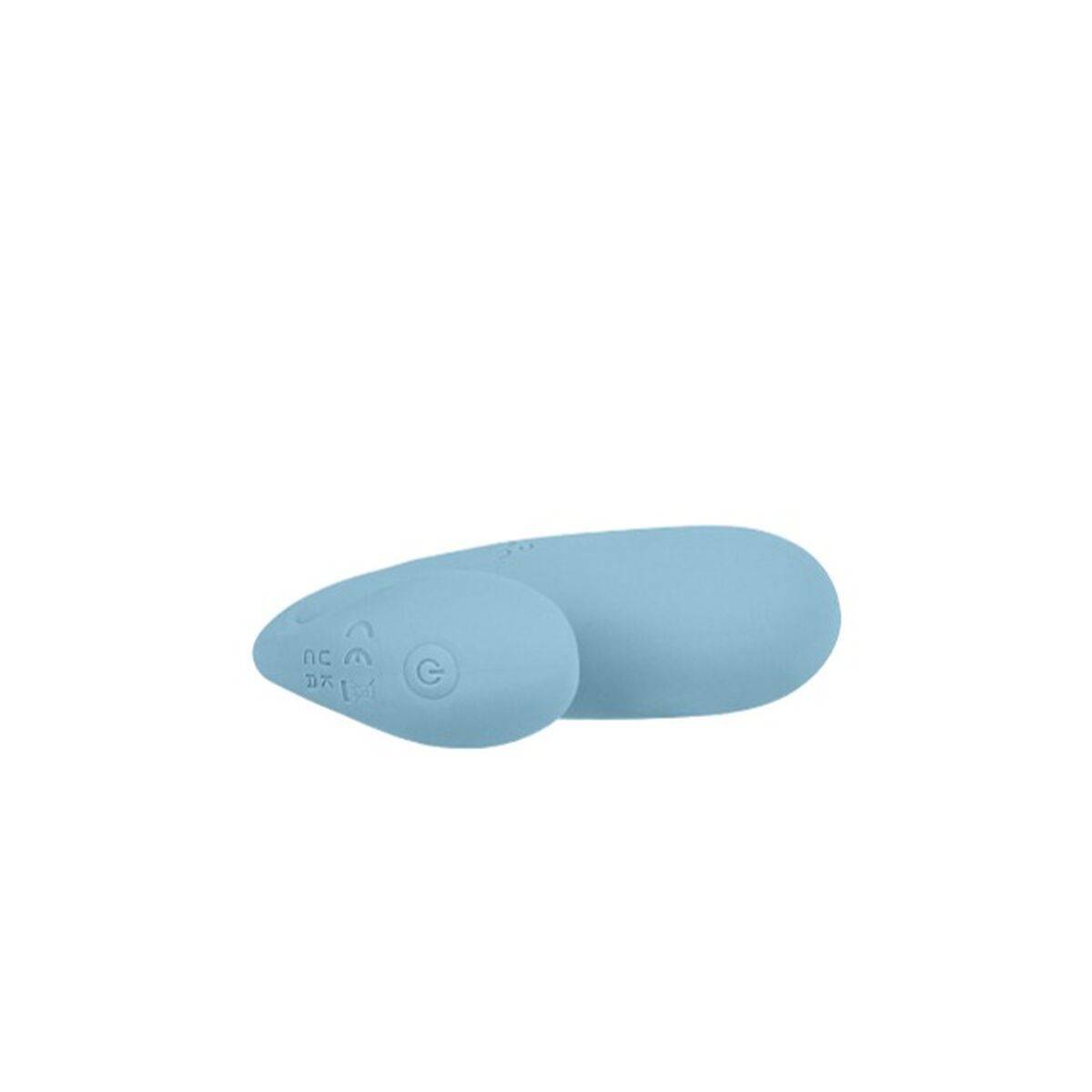 Vibrador para Parejas S Pleasures