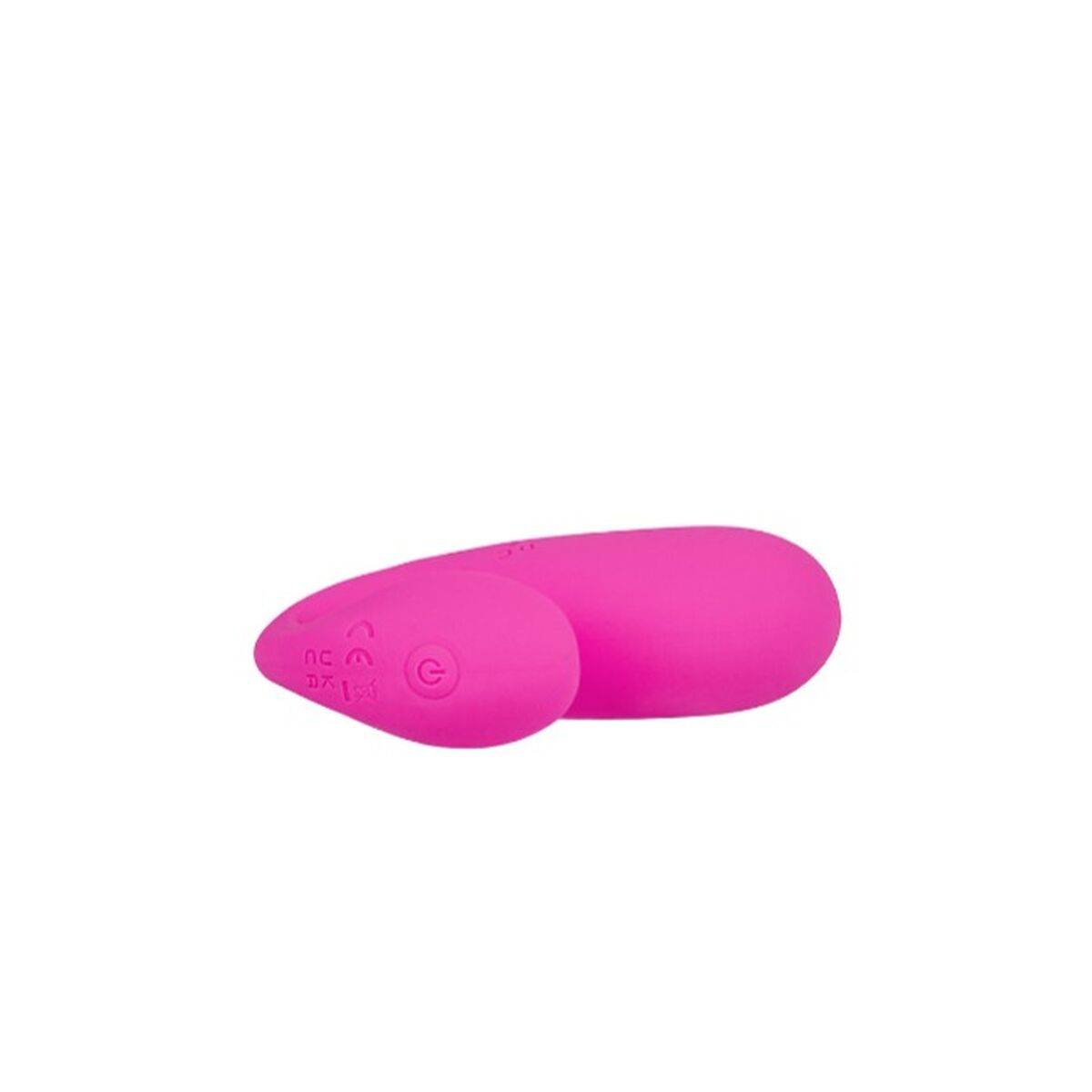 Vibrador para Parejas S Pleasures