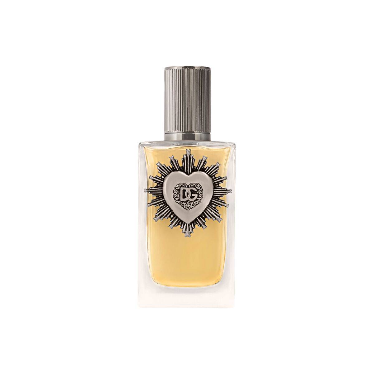 Perfume Hombre D&G Devotion EDP