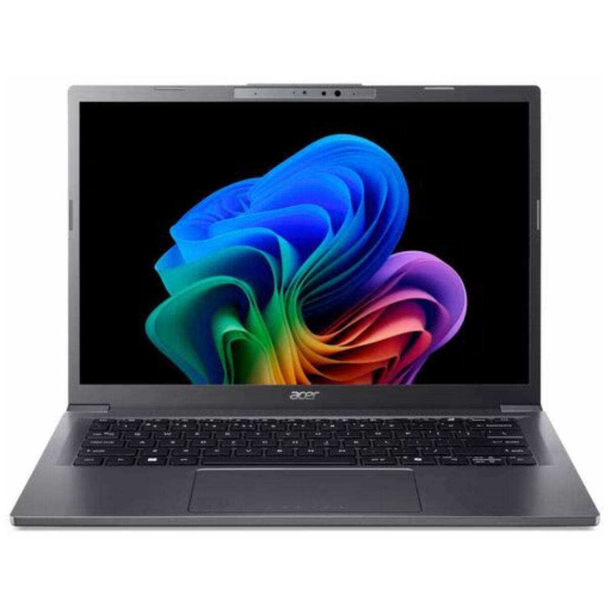 Laptop Acer A14-52M ULTRA 7 256V Intel Core Ultra 7 258V