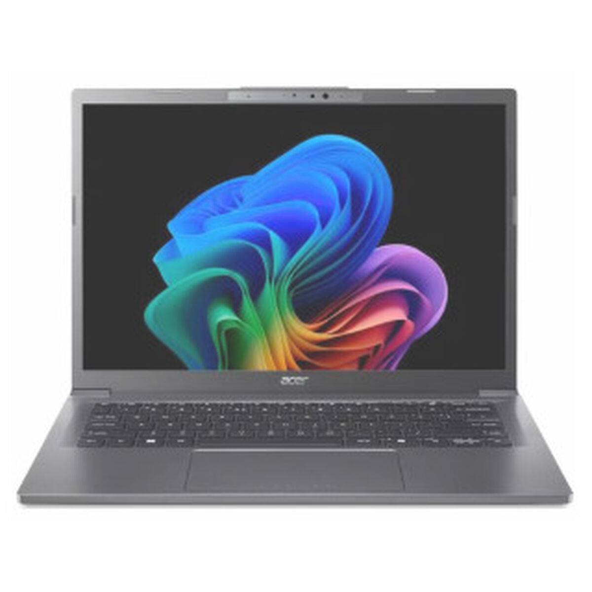 Laptop Acer NX.JFVEB.01J Intel Core Ultra 7 258V