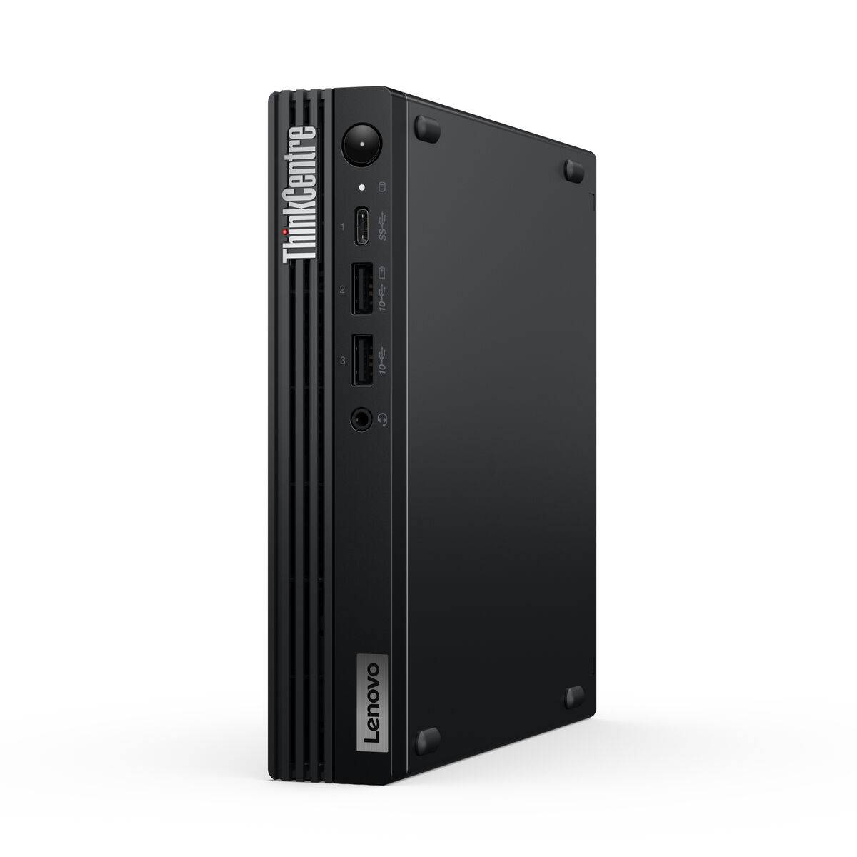 PC de Sobremesa Lenovo 12TD000BSP 8 GB RAM 256 GB SSD