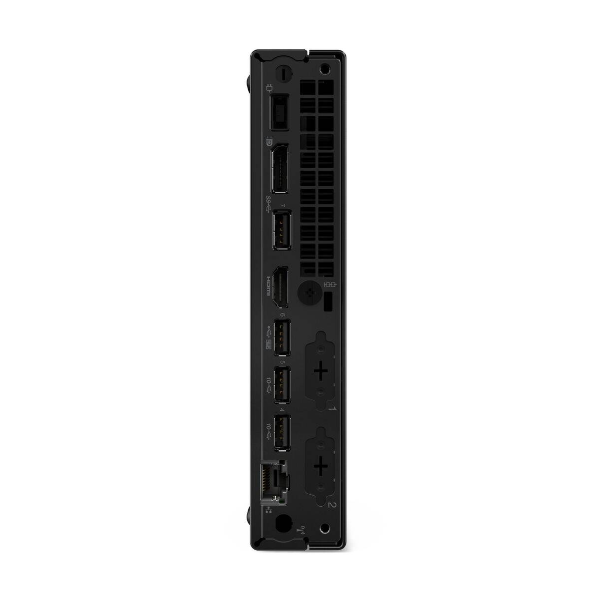 PC de Sobremesa Lenovo 12TD000BSP 8 GB RAM 256 GB SSD