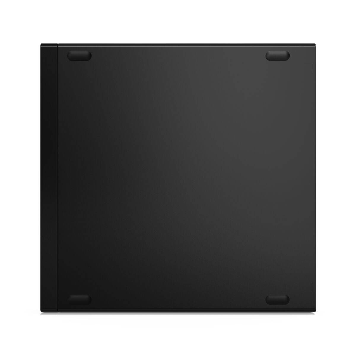 PC de Sobremesa Lenovo 12TD000BSP 8 GB RAM 256 GB SSD