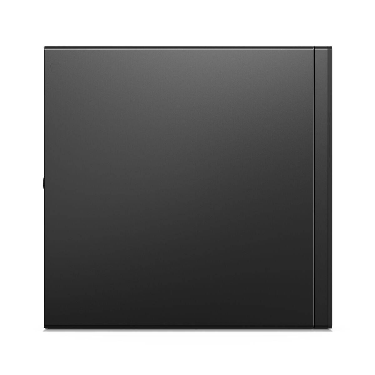 PC de Sobremesa Lenovo 12TD000BSP 8 GB RAM 256 GB SSD