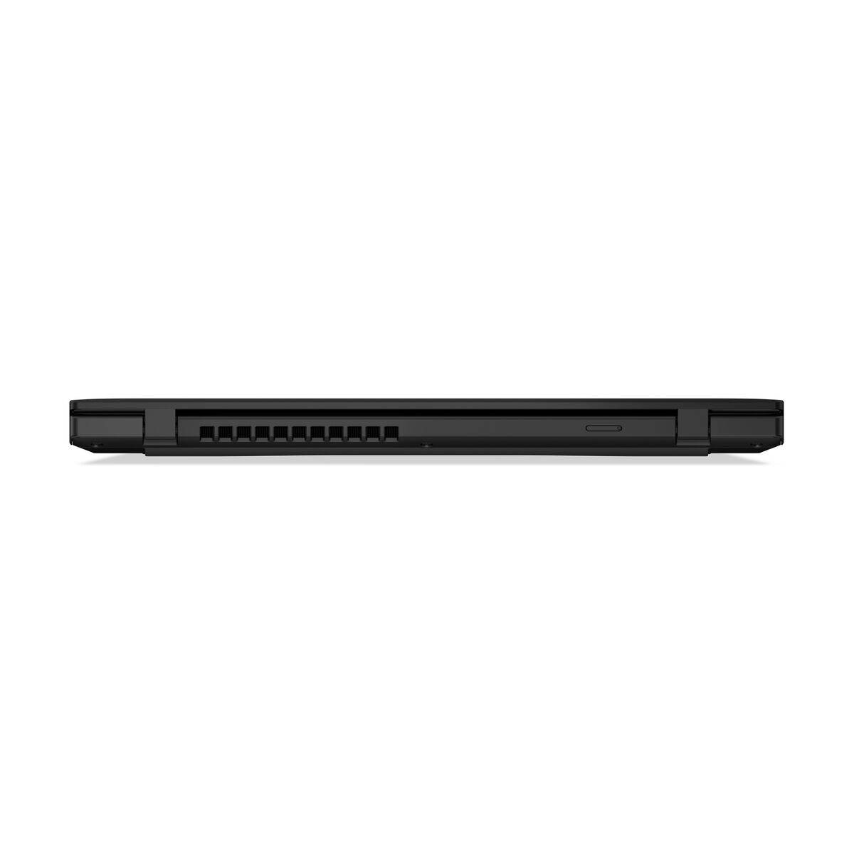 Laptop Lenovo ThinkPad L14 Gen 6 14" intel core ultra 7 16 GB RAM 512 GB SSD Qwerty Español
