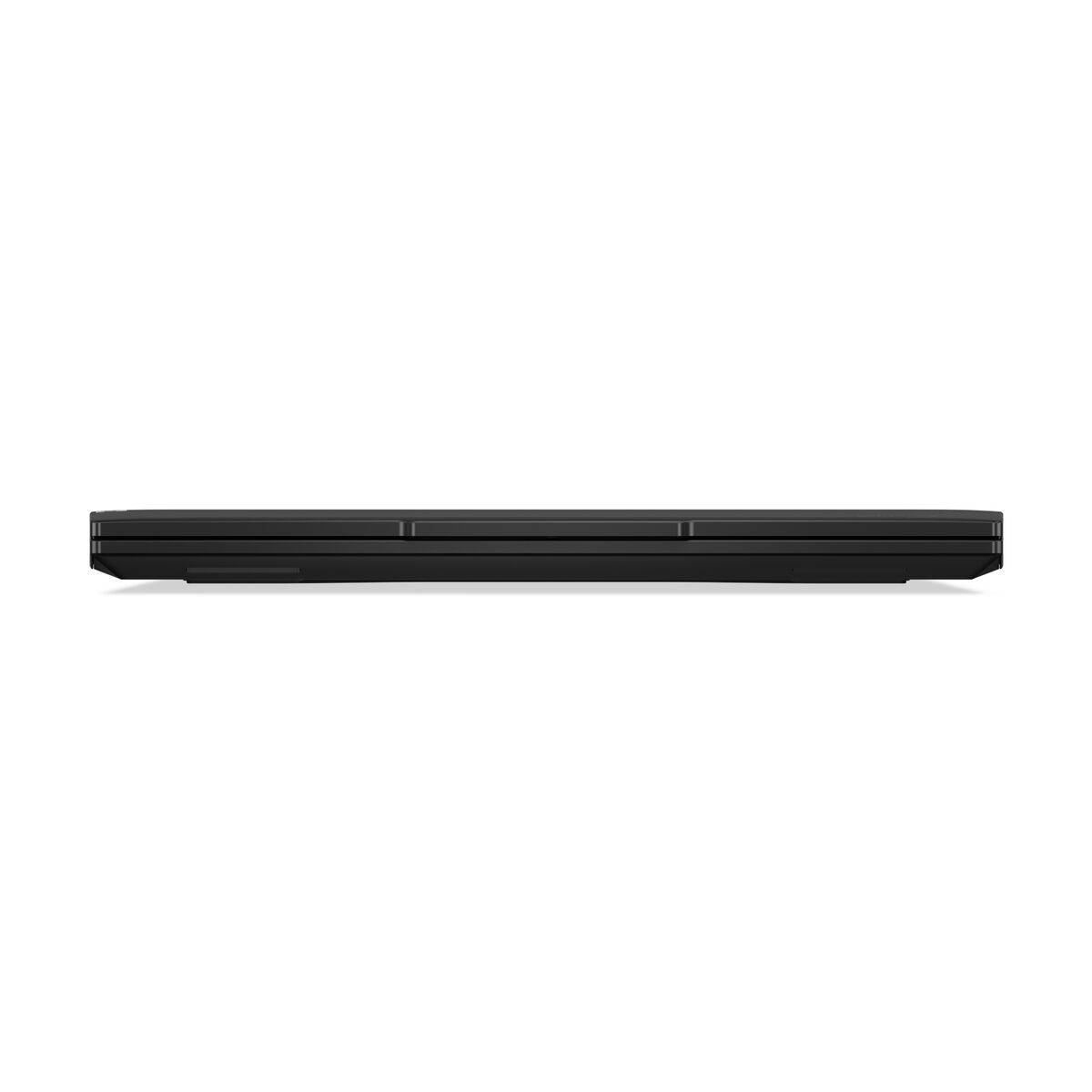 Laptop Lenovo ThinkPad L14 Gen 6 14" intel core ultra 7 16 GB RAM 512 GB SSD Qwerty Español