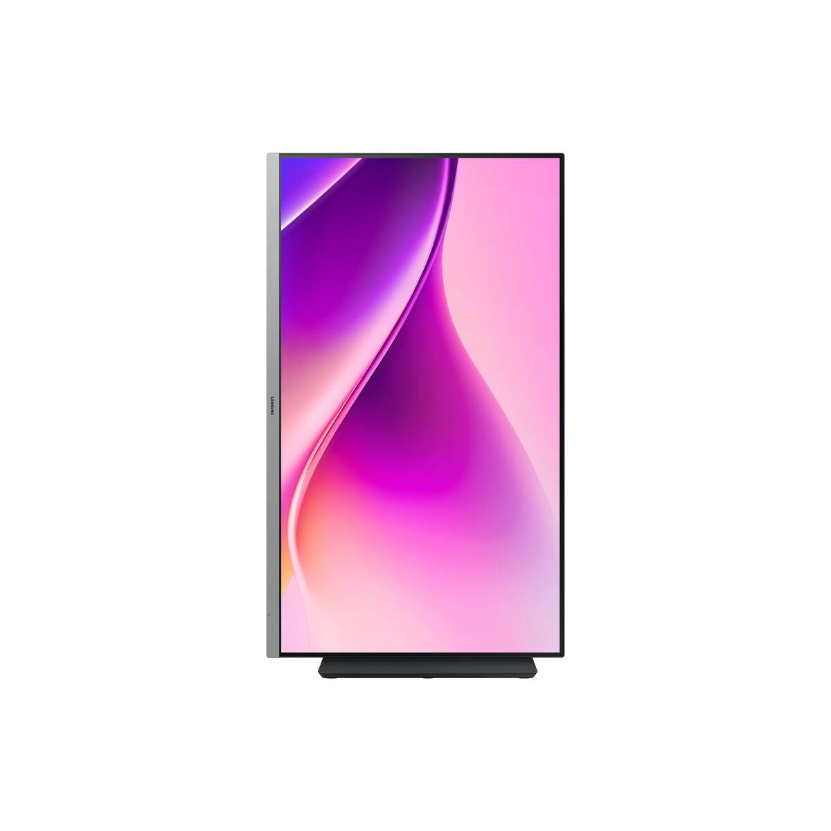 Monitor Gaming Samsung LS27F430UAUXEN Full HD 27"