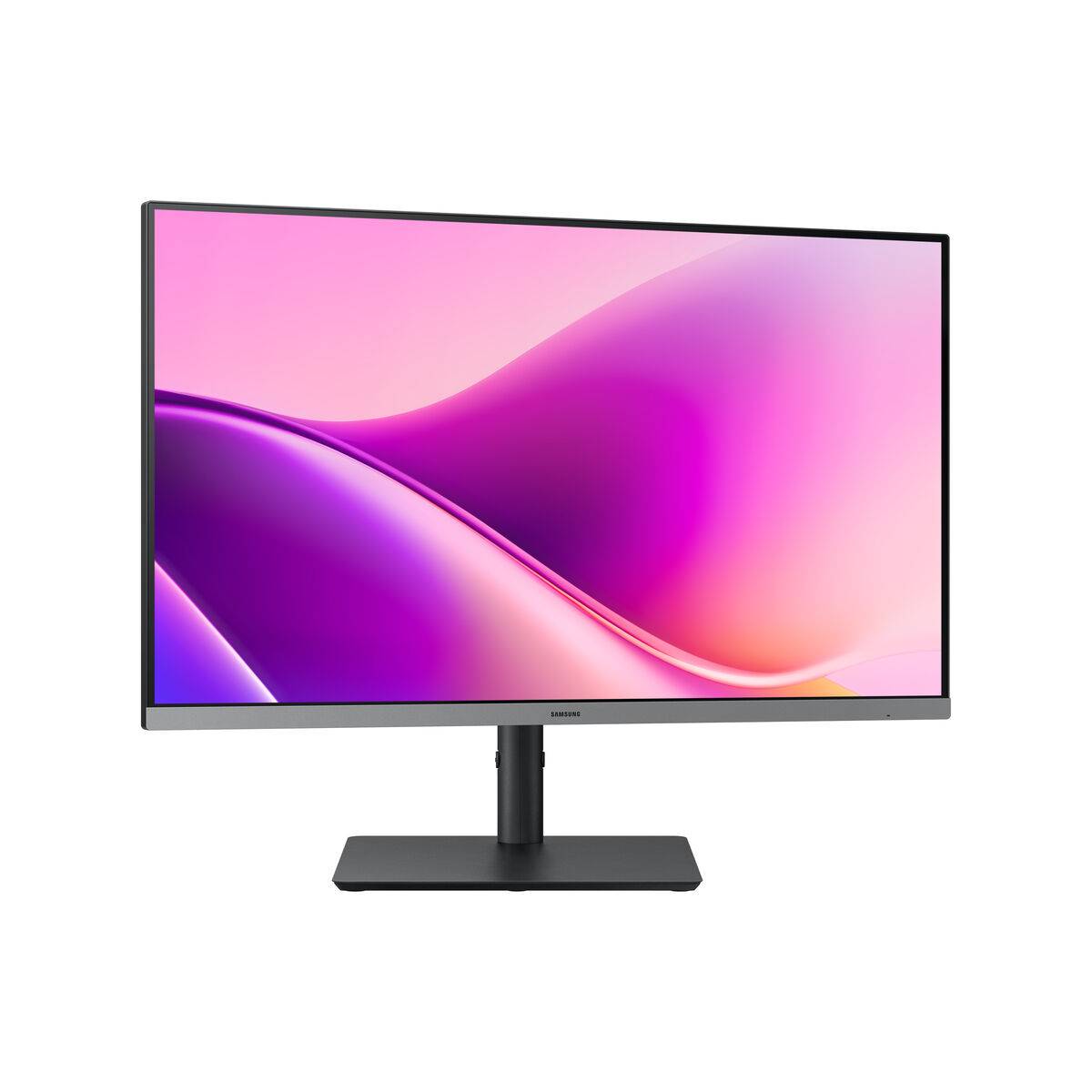 Monitor Gaming Samsung LS27F430UAUXEN Full HD 27"