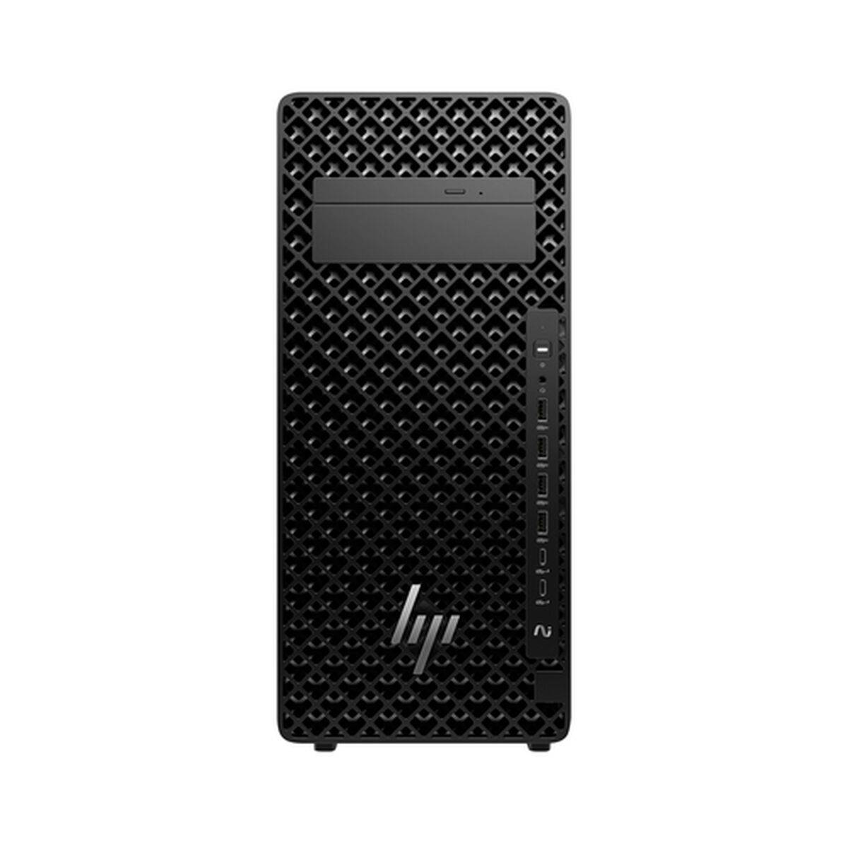 PC de Sobremesa HP D4CU8ET#ABE 64 GB RAM intel core ultra 9 275HX