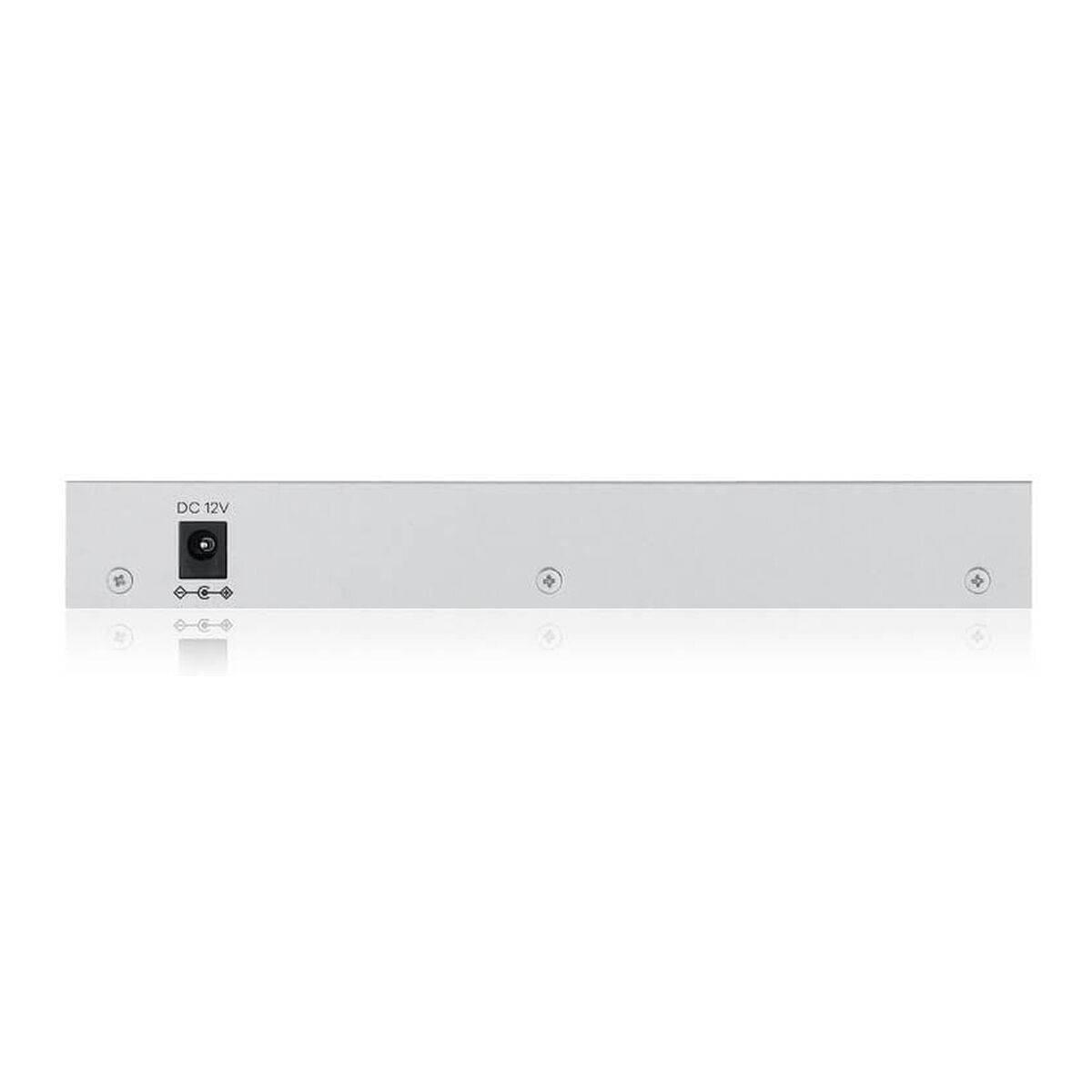 Switch ZyXEL GS1200-10V3-EU0101F