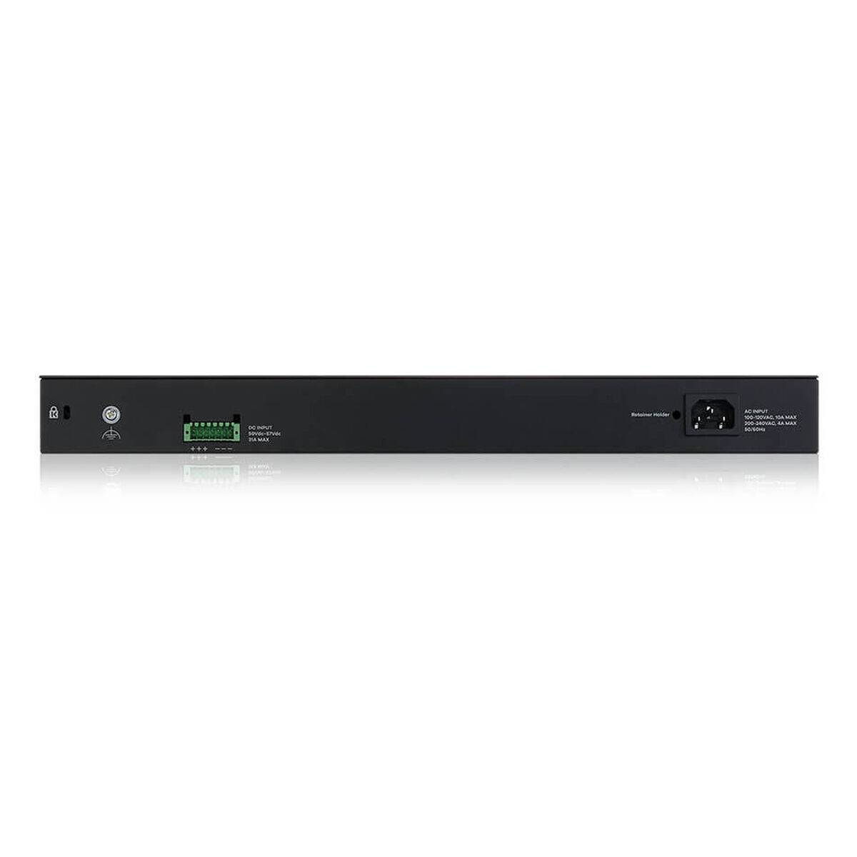Switch ZyXEL XMG2230-28HP-ZZ0101F