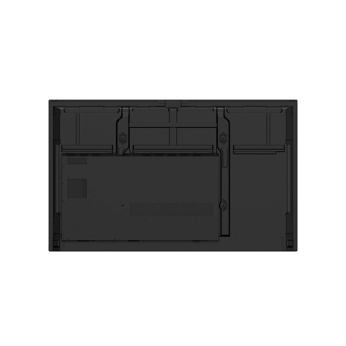 Monitor Videowall LG 65TR3DQ-B 4K Ultra HD 65"