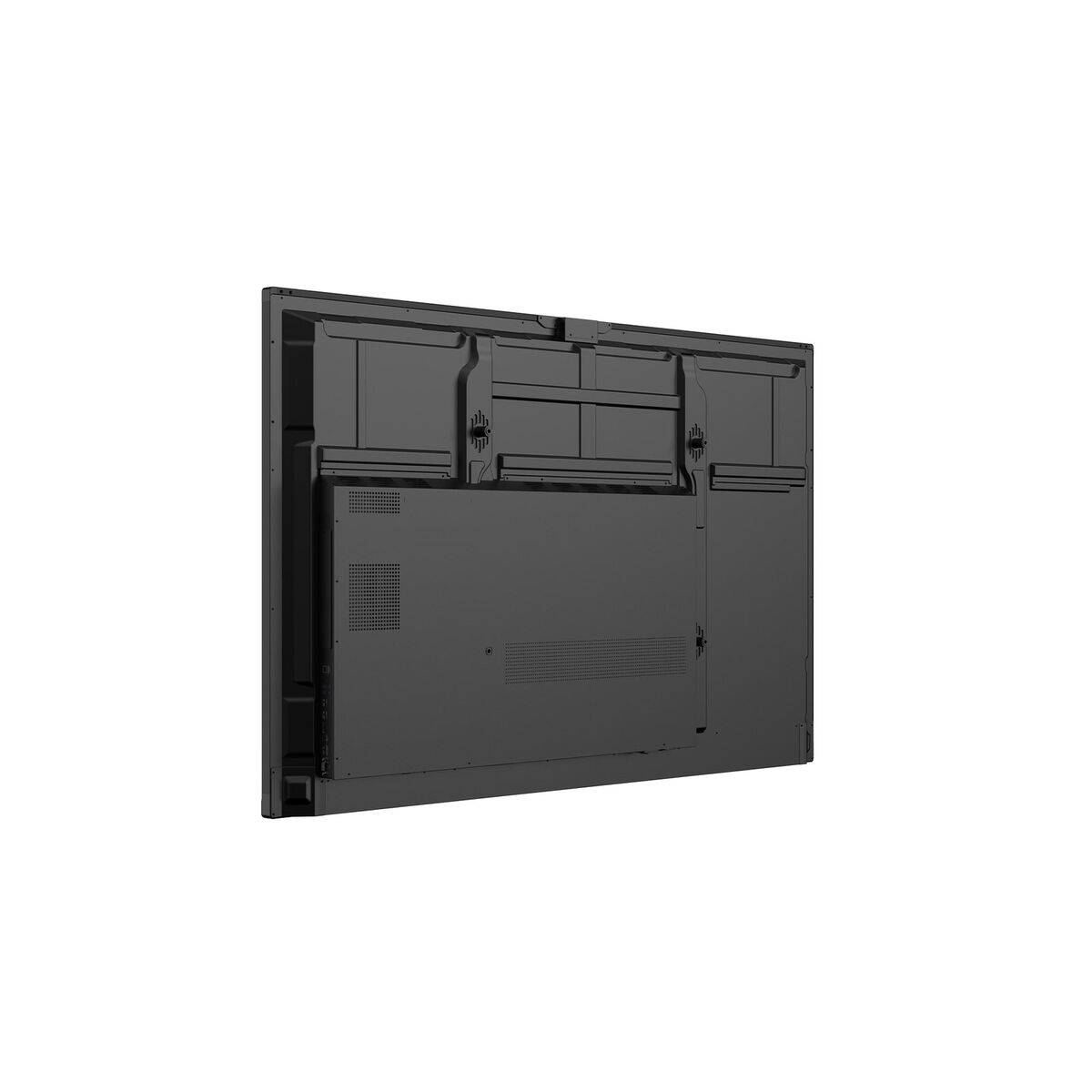 Monitor Videowall LG 65TR3DQ-B 4K Ultra HD 65"