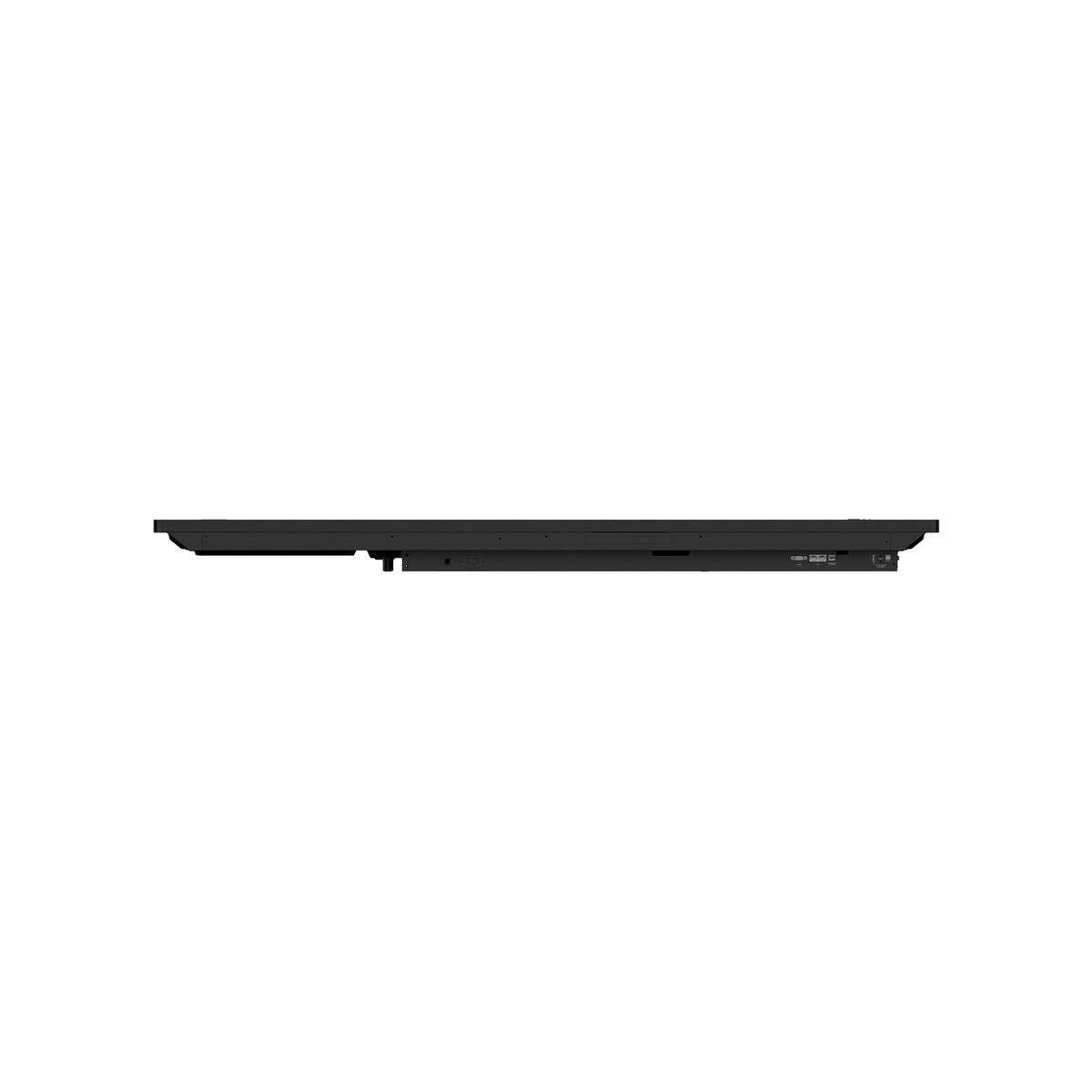 Monitor Videowall LG 65TR3DQ-B 4K Ultra HD 65"