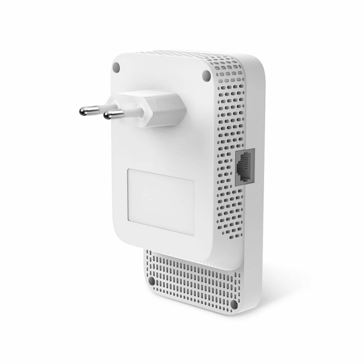 Adaptador PLC TP-Link TL-WPA7617