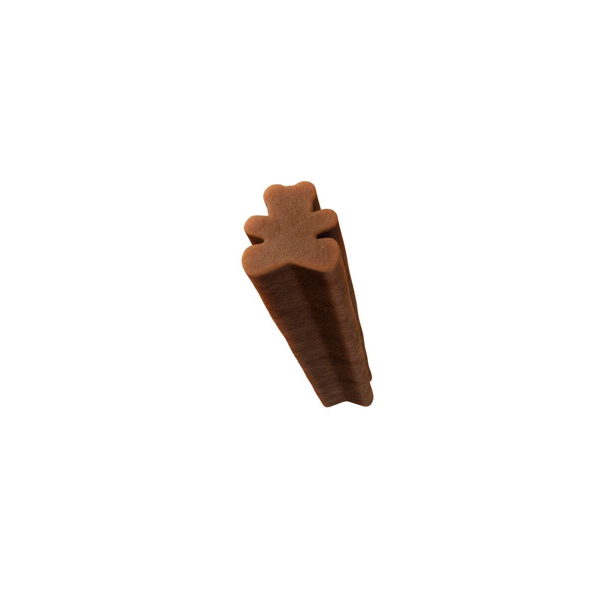 Snack para Perros Whimzees 28 piezas