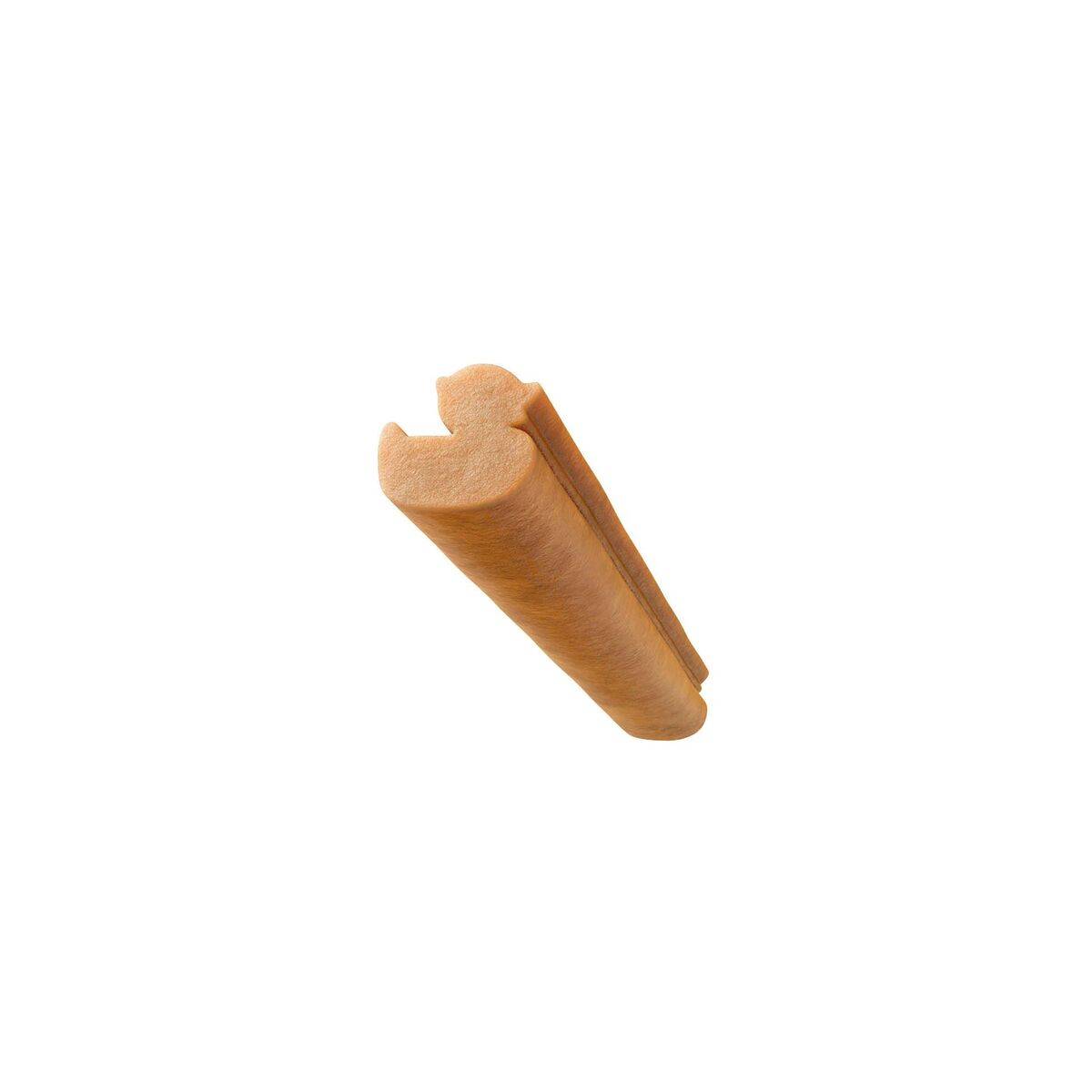 Snack para Perros Whimzees 28 piezas