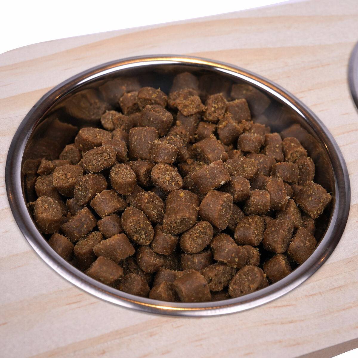 Comida húmeda Cocosi 3 Kg 4 Unidades