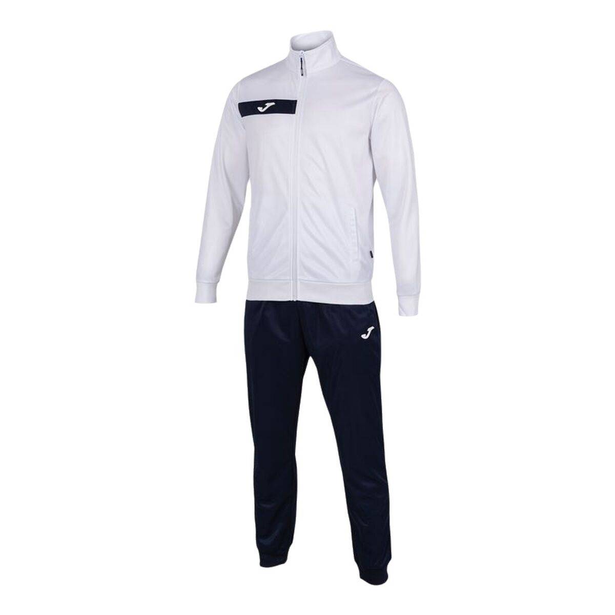 Chándal Infantil Joma Sport Columbus