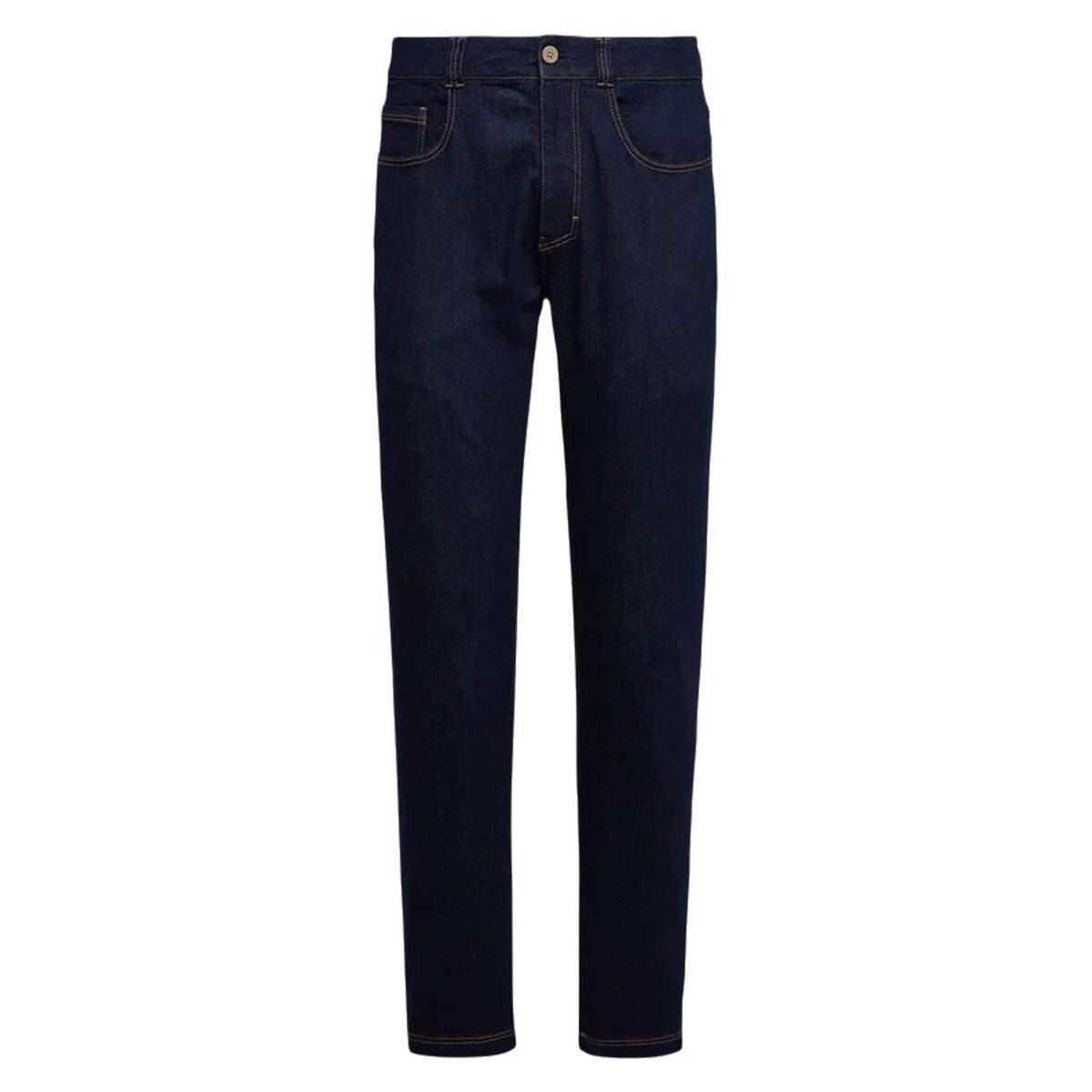 Pantalón Largo Deportivo La Sportiva Eldo Jeans
