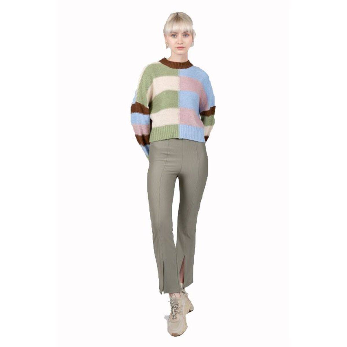 Pantalones 24COLOURS Cian