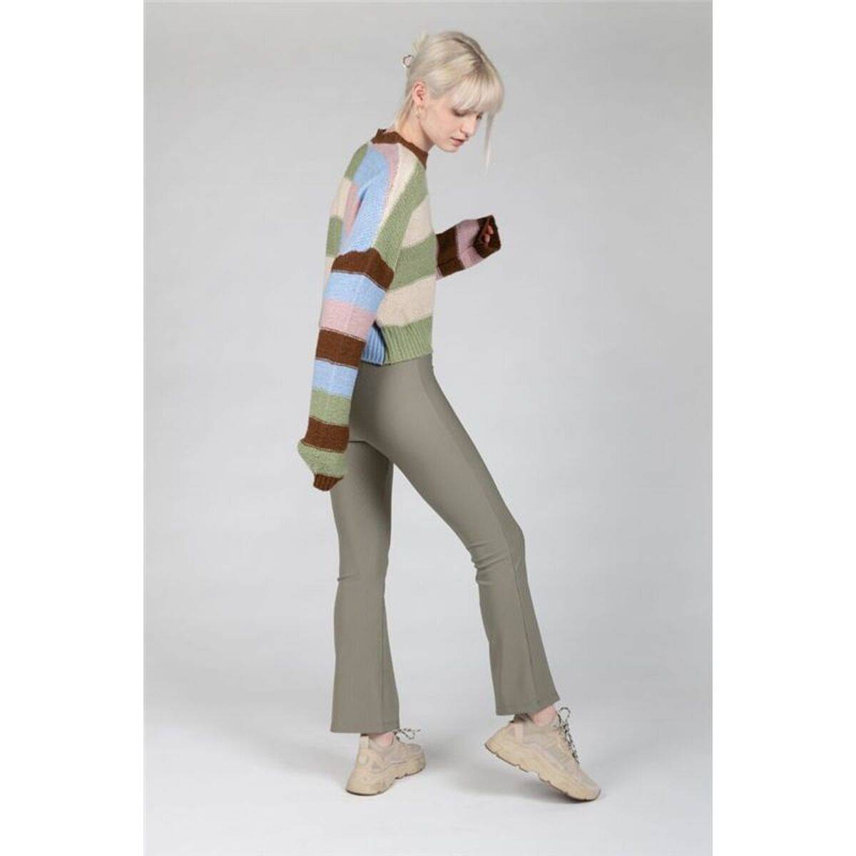 Pantalones 24COLOURS Cian