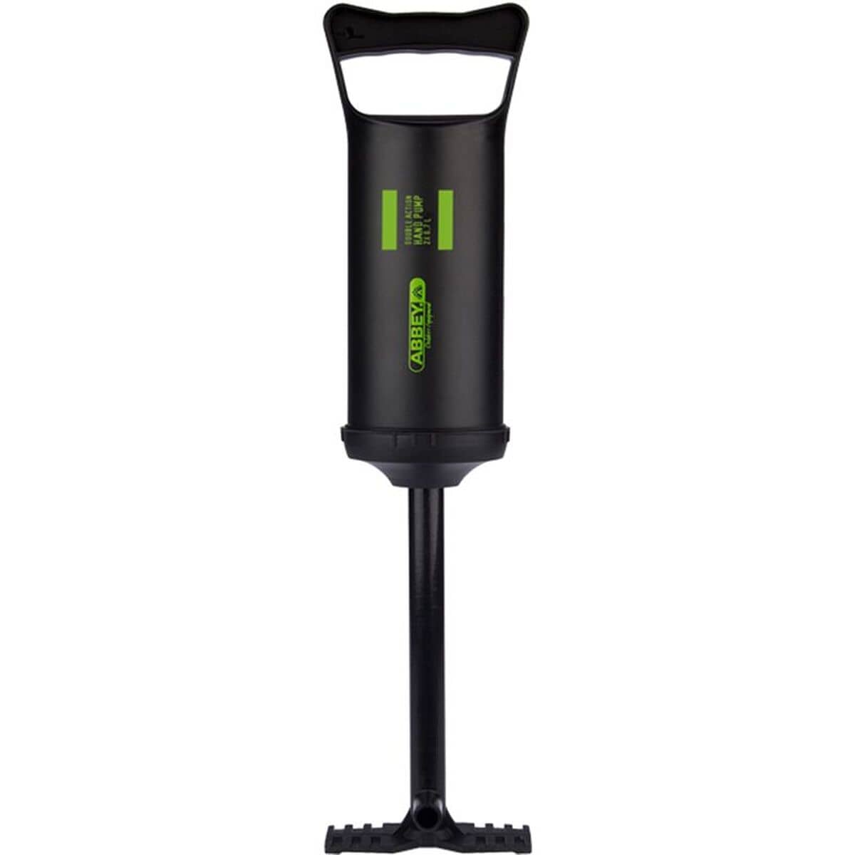 Hinchador Abbey Camp SR021ASZWA