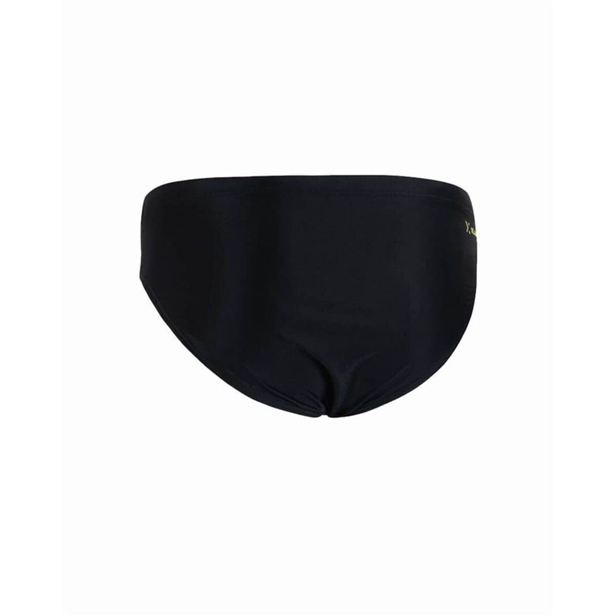 Bañador Hombre Aquarapid Parson
