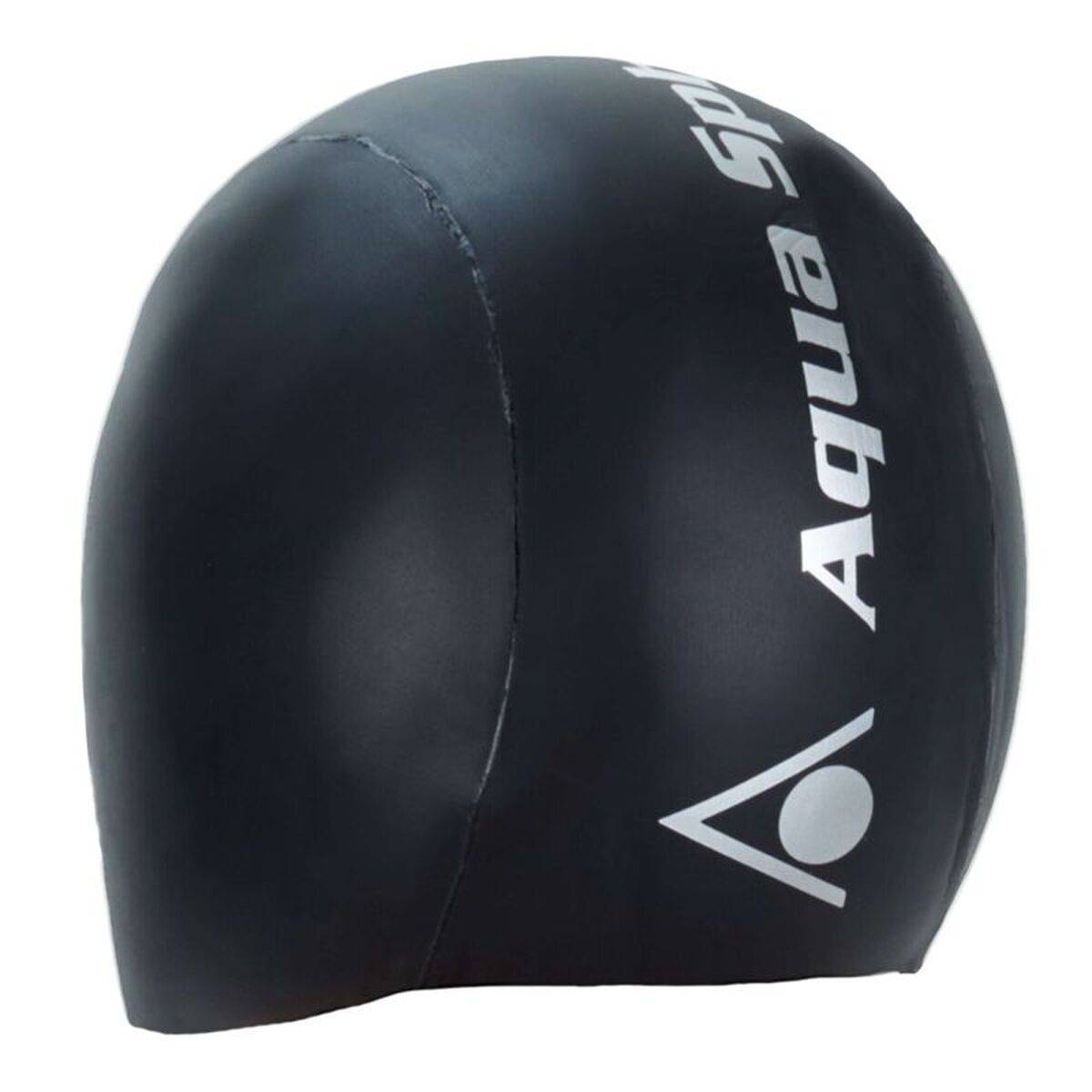 Gorro de Natación Aqua Sphere Aquasphere Aquaskin V2 Negro