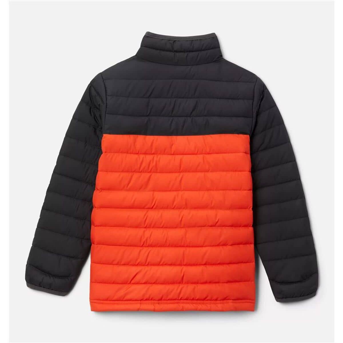 Chaqueta Deportiva Columbia 1802911012