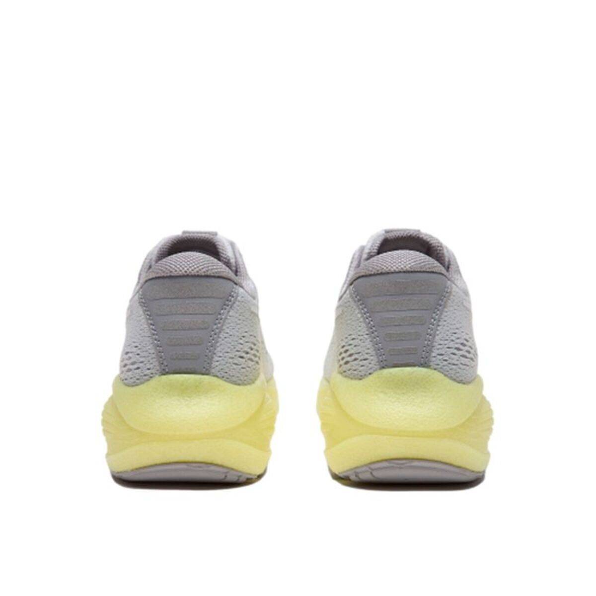 Zapatillas de Running para Adultos Diadora Freccia Gris