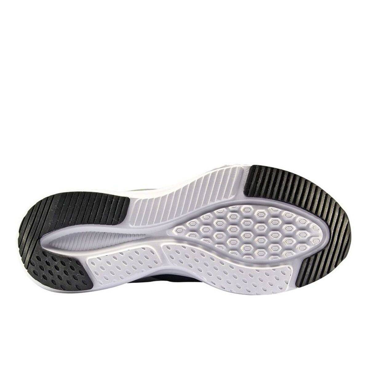 Zapatillas de Running para Adultos John Smith Reuven Azul marino