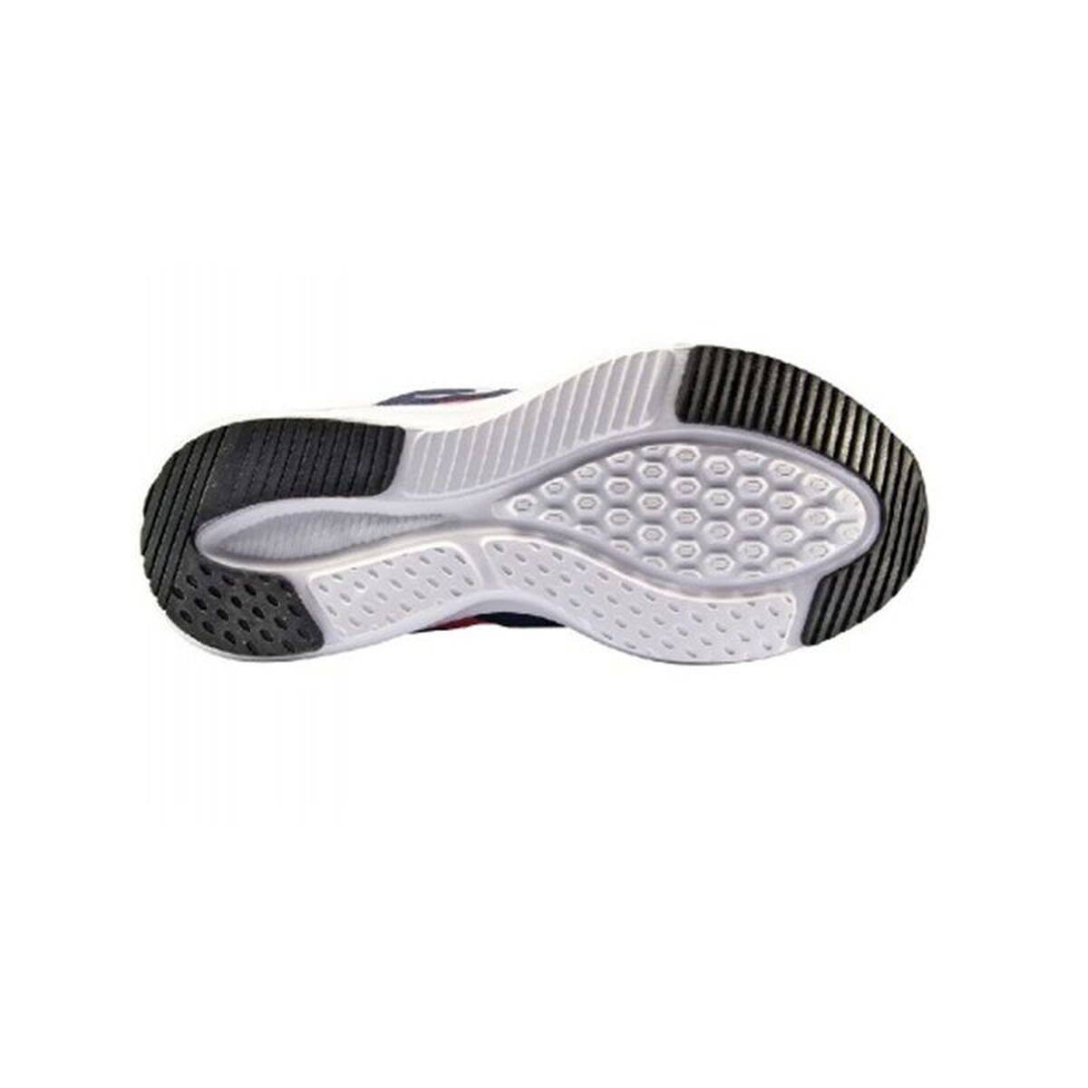 Zapatillas Deportivas Mujer John Smith Reuven Azul marino