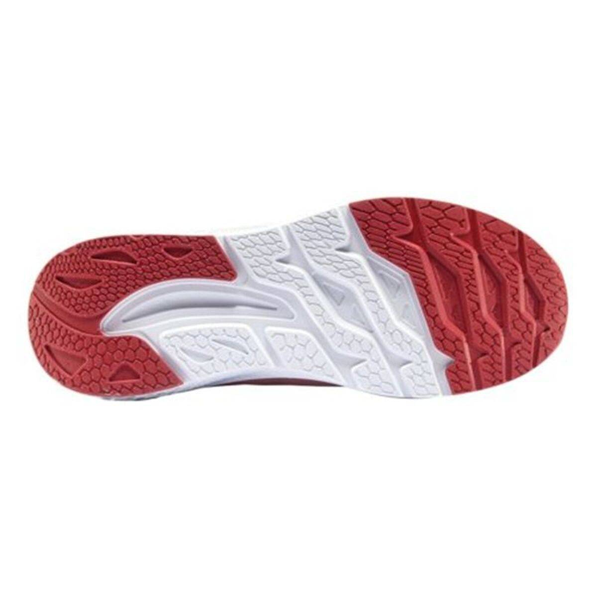 Zapatillas Deportivas Mujer John Smith John Ronel Rosa