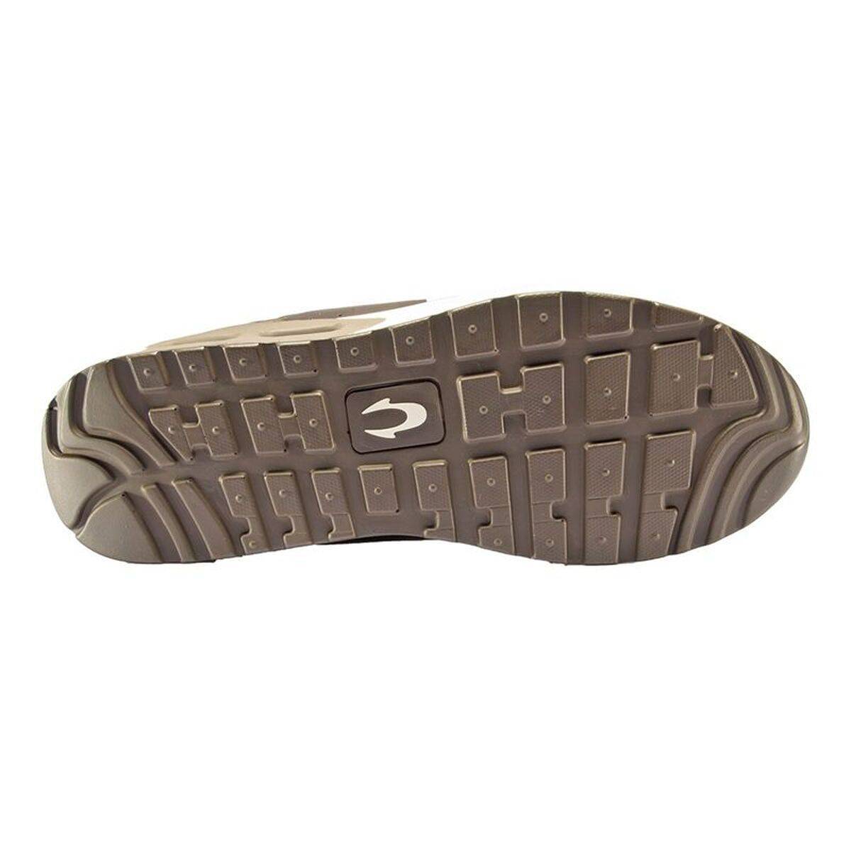 Zapatillas Deportivas Hombre John Smith Usman Marrón claro