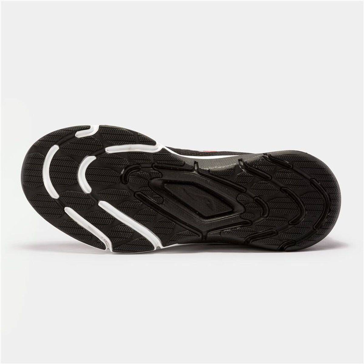 Zapatillas Deportivas Hombre Joma Sport Ragel 22 Negro Hombre