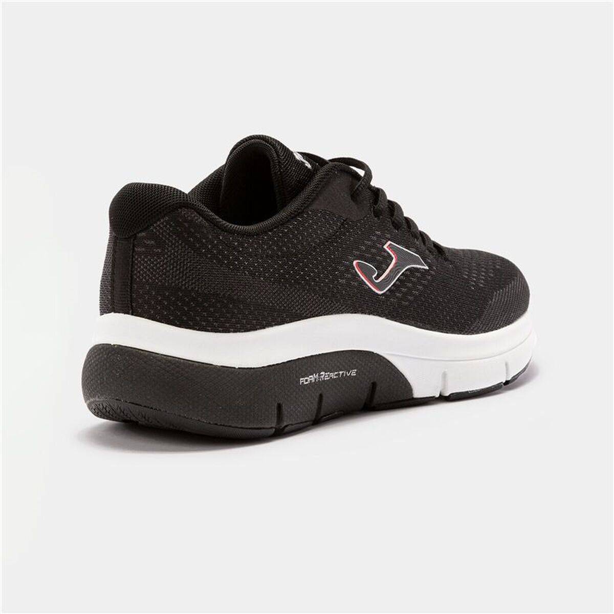 Zapatillas Deportivas Hombre Joma Sport Ragel 22 Negro Hombre